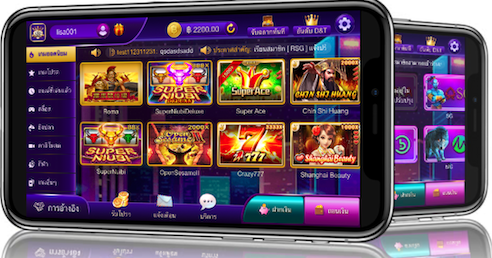 Jiliko Premium Philippine Online Casino