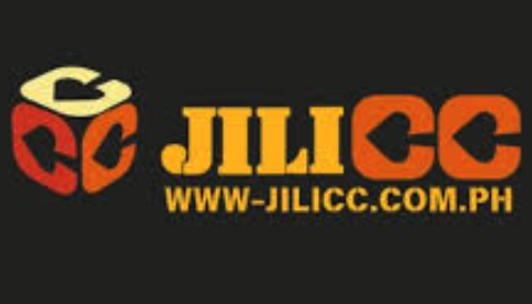 JiliCC The Most Exciting Casino Online