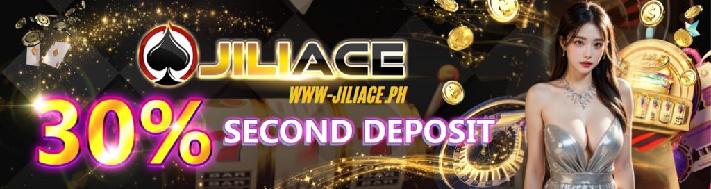 jiliace-banner-casino-1024x272.jpg