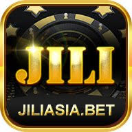 JiliAsia Your Gateway to Asian Casino Entertainment