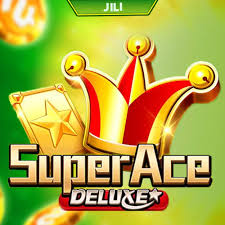 SuperAce Philippines Ace88 Electronic Game Hall