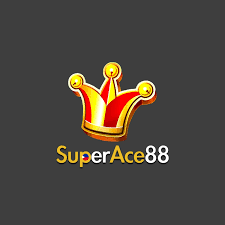 SuperAce88 Experience Top-notch Gaming in the Philippines