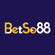 BetSo88 Philippine Betting Platform