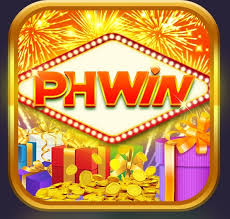 PHWin Premier Online Casino for Filipino Players