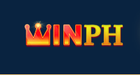 WinPh Best Gaming Destination in the Philippines