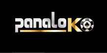 Panaloko Enjoy Premium Online Casino Games