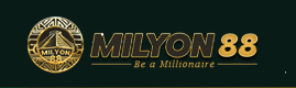 Milyon88 Philippine Online Gaming Platform