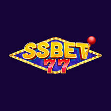 SSBet77 Leading Online Casino in the Philippines