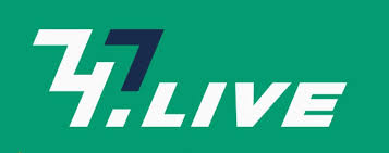 747Live Premium Online Casino Experience