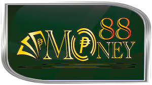 Money88 Trusted Online Casino in the Philippines