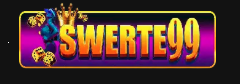 Swerte99 Lucky Online Casino Platform