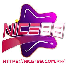 Nice88 Top Online Casino in the Philippines