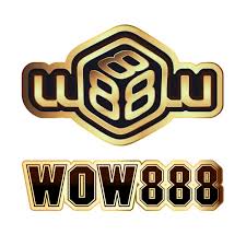 Wow888 Premium Casino Platform in the Philippines