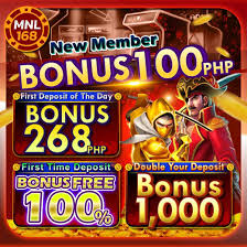 MNL168 Leading Online Casino for Filipino Players