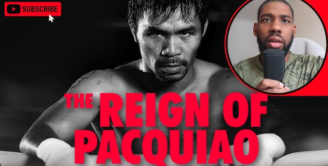 Spin and Win with the Manny Pacquiao Slot Machine