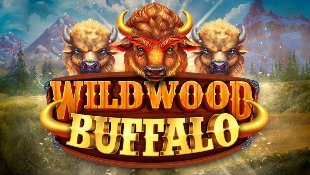 Explore the Excitement of Buffalo Slot Machine: Win Big with this Classic Game