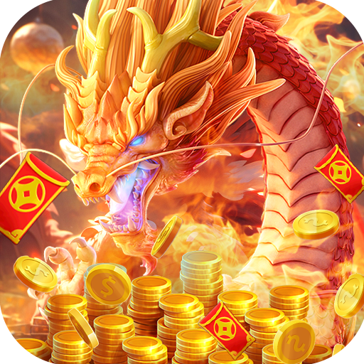 game.dragon.sb.icon.2023-11-26-09-46-32.png