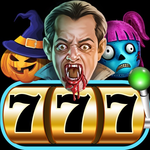 Spooky Fun Awaits with the Halloween Slot Machine – Play Online Now