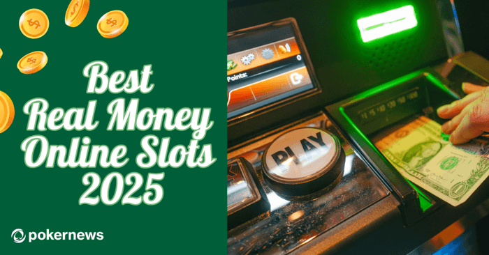 The Ultimate Online Slot Machine Casino Directory for Gamblers