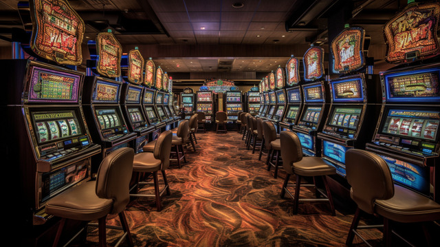 pngtree-room-with-slot-machines-image_2573768.jpg