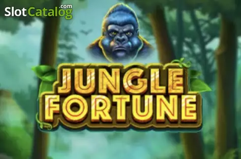 Spin Your Luck with the Monkey Slot Machine Adventure