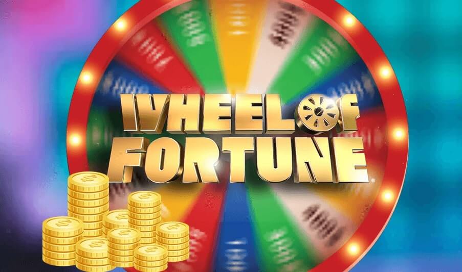 wheel-of-fortune-slot-machine-games-online.jpg