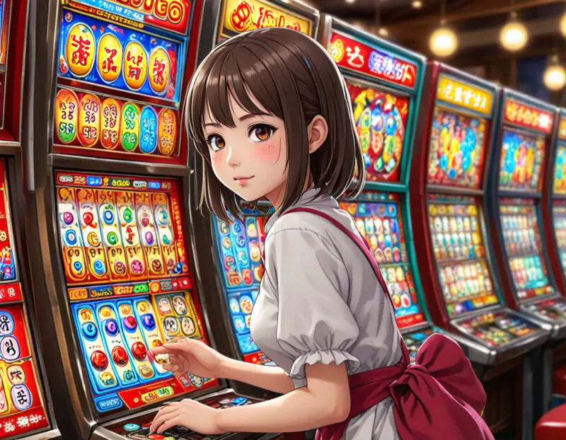 pachinko-girl-800x622.webp