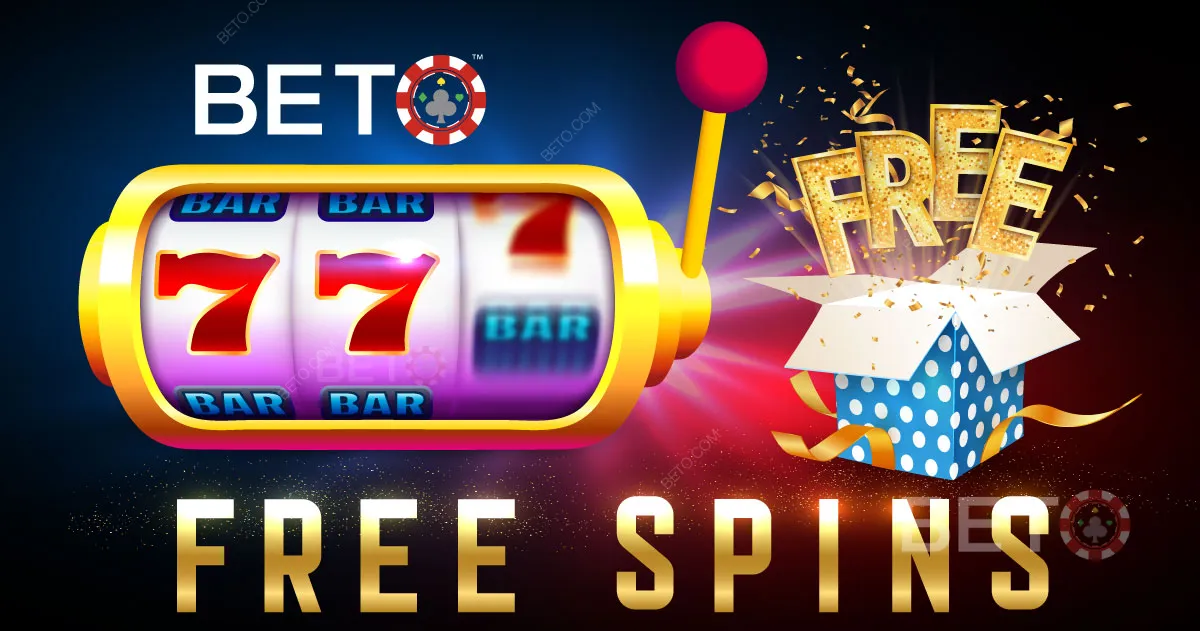 Download the Best Free Slot Machine Games Online