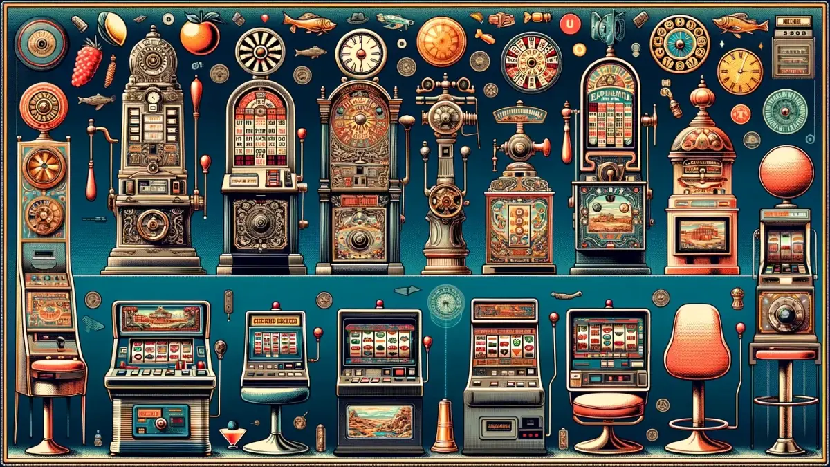 history-of-slot-machines.webp