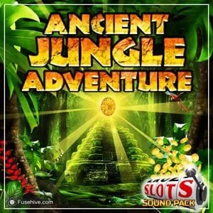 Aztec-and-Mayan-Themed-Slots-Music-and-Sound-Effects-Library-Ancient-Jungle-Adventure-300x300.webp