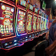 Your Guide to Slot Machines in Florida - Where to Play and Win