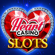 Discover the Thrills of the Heart Slot Machine: Your Ultimate Guide to Winning Big