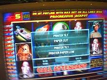 The Complete Guide to Slot Machines: History, Mechanics, and Strategies