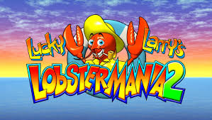 Discover the Fun and Excitement of Lobstermania Slot Machine