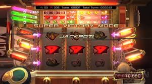 Master the FF13-2 Slot Machine Trick: Tips & Strategies for Winning Big