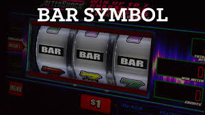 How Much Do Bars Make on Slot Machines? Understanding the Profit Potential