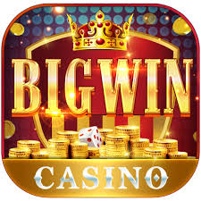 Unlock Big Wins with Exciting Slot Machine Bonus Features