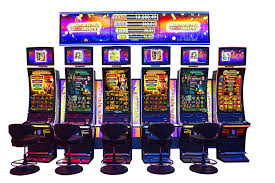 Explore the Excitement of Lucky 88 Slot Machine – Your Ultimate Guide