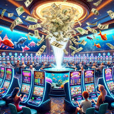 Discover the Best Gambling Slot Machines for Exciting Wins