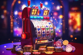 "Create Stunning Slot Machine GIFs with Our Free Online Maker"