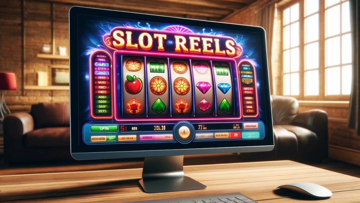 Slot-Reels.jpg