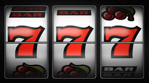 triple red hot 777 slot machine