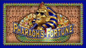 Pharaoh's Fortune Slot Machine for Sale: Unlock Your Winning Destiny