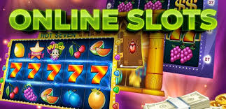 Discover How to Play Slot Machines Online – Enjoy Slots and Win Big