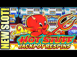 Unlock the Thrills with the Red Hot Devil Slot Machine – Win Big Today