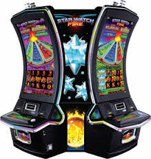 Discover the Unique Charm of a Watch with Slot Machine Features: A Guide to Slot Machine 