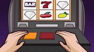 Cheat Codes for Slot Machines: Myths, Tricks, and Legit Strategies