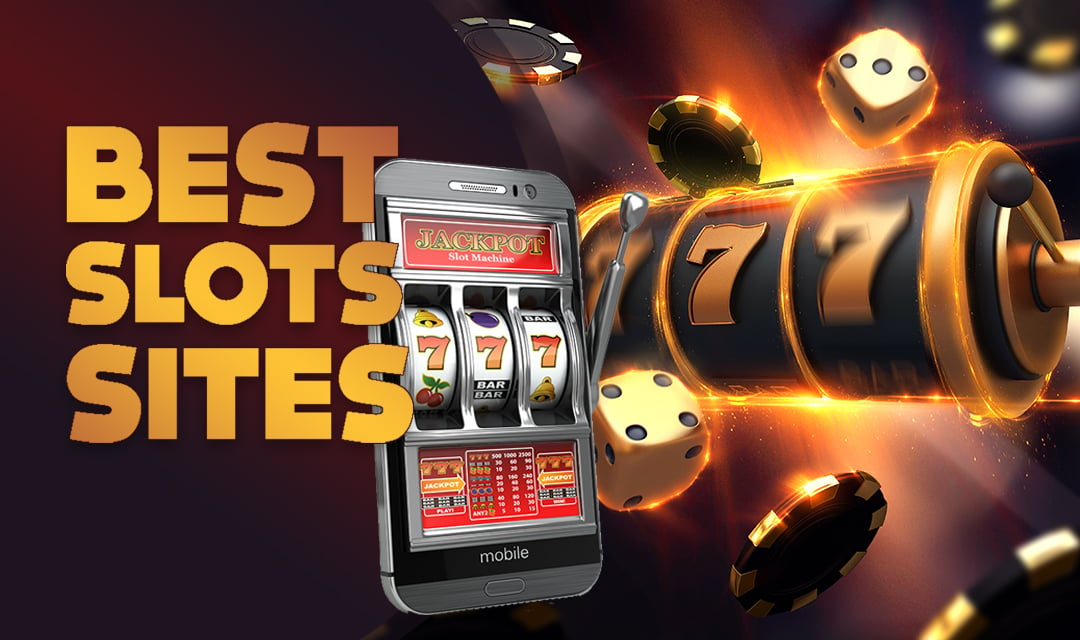 Can You Win on Slot Machines? Tips, Myths, and Strategies