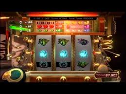 FF13-2 Slot Machine: Tips and Tricks for Winning Big