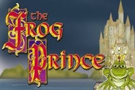 Play the Frog Prince Slot Machine: Discover Fun and Big Wins